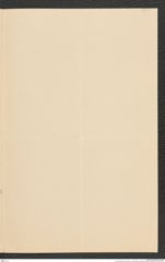 k.k. naturhistorisches Hofmuseum, Intendanzakten 1885-1896 (Hauer), Aktenzahl Z.37/1893, Seite 3